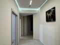 2-бөлмелі пәтер · 80 м² · 7/8 қабат, Нұрсая ш/а., Габдиева 47А, бағасы: 270 000 ₸ в Атырау, мкр Нурсая — фото 3
