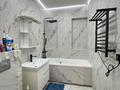 2-бөлмелі пәтер · 80 м² · 7/8 қабат, Нұрсая ш/а., Габдиева 47А, бағасы: 270 000 ₸ в Атырау, мкр Нурсая — фото 4