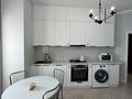 2-бөлмелі пәтер · 80 м² · 7/8 қабат, Нұрсая ш/а., Габдиева 47А, бағасы: 270 000 ₸ в Атырау, мкр Нурсая — фото 5