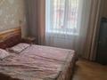 4-бөлмелі пәтер · 85.4 м² · 1/4 қабат, Жаңа қала ш/а., назарбаева 46-52, бағасы: 55 млн ₸ в Караганде, Казыбек би р-н