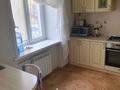 4-бөлмелі пәтер · 85.4 м² · 1/4 қабат, Жаңа қала ш/а., назарбаева 46-52, бағасы: 55 млн ₸ в Караганде, Казыбек би р-н — фото 10