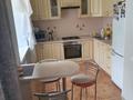 4-бөлмелі пәтер · 85.4 м² · 1/4 қабат, Жаңа қала ш/а., назарбаева 46-52, бағасы: 55 млн ₸ в Караганде, Казыбек би р-н — фото 11