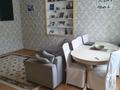 4-бөлмелі пәтер · 85.4 м² · 1/4 қабат, Жаңа қала ш/а., назарбаева 46-52, бағасы: 55 млн ₸ в Караганде, Казыбек би р-н — фото 12