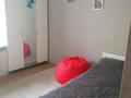 4-бөлмелі пәтер · 85.4 м² · 1/4 қабат, Жаңа қала ш/а., назарбаева 46-52, бағасы: 55 млн ₸ в Караганде, Казыбек би р-н — фото 14
