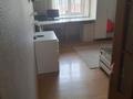 4-бөлмелі пәтер · 85.4 м² · 1/4 қабат, Жаңа қала ш/а., назарбаева 46-52, бағасы: 55 млн ₸ в Караганде, Казыбек би р-н — фото 15