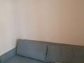 4-бөлмелі пәтер · 85.4 м² · 1/4 қабат, Жаңа қала ш/а., назарбаева 46-52, бағасы: 55 млн ₸ в Караганде, Казыбек би р-н — фото 16