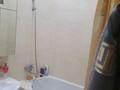 4-бөлмелі пәтер · 85.4 м² · 1/4 қабат, Жаңа қала ш/а., назарбаева 46-52, бағасы: 55 млн ₸ в Караганде, Казыбек би р-н — фото 18