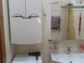 4-бөлмелі пәтер · 85.4 м² · 1/4 қабат, Жаңа қала ш/а., назарбаева 46-52, бағасы: 55 млн ₸ в Караганде, Казыбек би р-н — фото 19