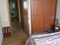 4-бөлмелі пәтер · 85.4 м² · 1/4 қабат, Жаңа қала ш/а., назарбаева 46-52, бағасы: 55 млн ₸ в Караганде, Казыбек би р-н — фото 2