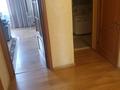 4-бөлмелі пәтер · 85.4 м² · 1/4 қабат, Жаңа қала ш/а., назарбаева 46-52, бағасы: 55 млн ₸ в Караганде, Казыбек би р-н — фото 3