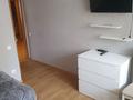 4-бөлмелі пәтер · 85.4 м² · 1/4 қабат, Жаңа қала ш/а., назарбаева 46-52, бағасы: 55 млн ₸ в Караганде, Казыбек би р-н — фото 4