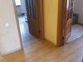 4-бөлмелі пәтер · 85.4 м² · 1/4 қабат, Жаңа қала ш/а., назарбаева 46-52, бағасы: 55 млн ₸ в Караганде, Казыбек би р-н — фото 5