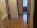 4-бөлмелі пәтер · 85.4 м² · 1/4 қабат, Жаңа қала ш/а., назарбаева 46-52, бағасы: 55 млн ₸ в Караганде, Казыбек би р-н — фото 6
