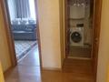 4-бөлмелі пәтер · 85.4 м² · 1/4 қабат, Жаңа қала ш/а., назарбаева 46-52, бағасы: 55 млн ₸ в Караганде, Казыбек би р-н — фото 7