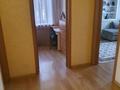 4-бөлмелі пәтер · 85.4 м² · 1/4 қабат, Жаңа қала ш/а., назарбаева 46-52, бағасы: 55 млн ₸ в Караганде, Казыбек би р-н — фото 8