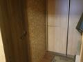4-бөлмелі пәтер · 85.4 м² · 1/4 қабат, Жаңа қала ш/а., назарбаева 46-52, бағасы: 55 млн ₸ в Караганде, Казыбек би р-н — фото 9
