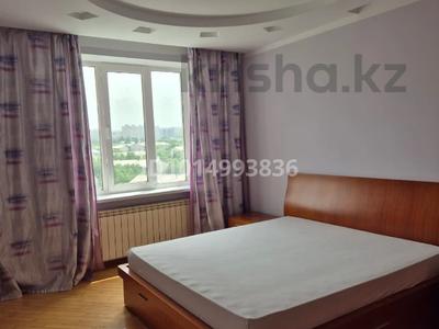 3-бөлмелі пәтер · 69 м² · 9/9 қабат, Ақсай-3Б ш/а. 2, бағасы: 55 млн ₸ в Алматы, Ауэзовский р-н
