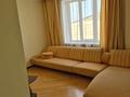 3-бөлмелі пәтер · 69 м² · 9/9 қабат, Ақсай-3Б ш/а. 2, бағасы: 55 млн ₸ в Алматы, Ауэзовский р-н — фото 6