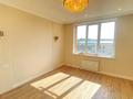 2-комнатная квартира · 77 м² · 4/10 этаж, Талгарский тракт за 42 млн 〒 в  — фото 6
