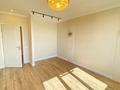 2-комнатная квартира · 77 м² · 4/10 этаж, Талгарский тракт за 42 млн 〒 в  — фото 7