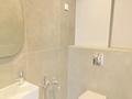 2-комнатная квартира · 77 м² · 4/10 этаж, Талгарский тракт за 42 млн 〒 в  — фото 8