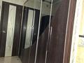 1-бөлмелі пәтер · 22 м² · 5/5 қабат, Манаса 20/2, бағасы: 12 млн ₸ в Астане, Алматы р-н — фото 8