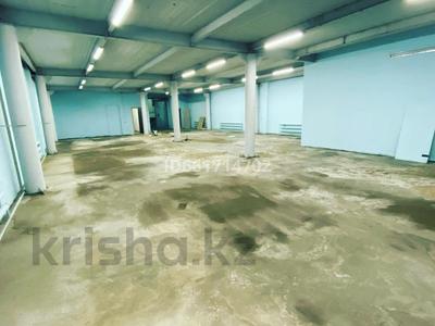 Свободное назначение, склады · 585 м² за 330 млн ₸ в Астане