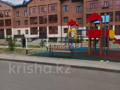 1-бөлмелі пәтер · 42.9 м² · 2/3 қабат, мкр Городской Аэропорт, Габдуллы Кулкыбаева 13, бағасы: 23 млн ₸ в Караганде, Казыбек би р-н