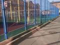1-бөлмелі пәтер · 42.9 м² · 2/3 қабат, мкр Городской Аэропорт, Габдуллы Кулкыбаева 13, бағасы: 23 млн ₸ в Караганде, Казыбек би р-н — фото 3