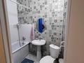 2-бөлмелі пәтер · 65 м² · 1/4 қабат, Абай — Рядом с домом расположена развитая инфраструктура. В пешей доступности (до 150 м) находятся кафе «Илина» и «Park Bulvar», а также магазины «Умит» и «Мagnum Daily». На расстоянии около 350-500 м можно найти супермаркеты «Асар», «Нур-ай» и сеть «Small», а также популярные заведения «Aktau» и «1001 ночь». Среди достопримечательностей рядом памятник Таттимбету Казангапулы (339 м) и библиотека «Kitap Qala» (689 м). Удобное расположение позволяет быстро решить бытовые вопросы и отдохнуть в выходные., бағасы: 45 млн ₸ в Астане, р-н Байконур — фото 12