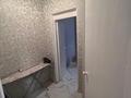 2-бөлмелі пәтер · 65 м² · 1/4 қабат, Абай — Рядом с домом расположена развитая инфраструктура. В пешей доступности (до 150 м) находятся кафе «Илина» и «Park Bulvar», а также магазины «Умит» и «Мagnum Daily». На расстоянии около 350-500 м можно найти супермаркеты «Асар», «Нур-ай» и сеть «Small», а также популярные заведения «Aktau» и «1001 ночь». Среди достопримечательностей рядом памятник Таттимбету Казангапулы (339 м) и библиотека «Kitap Qala» (689 м). Удобное расположение позволяет быстро решить бытовые вопросы и отдохнуть в выходные., бағасы: 45 млн ₸ в Астане, р-н Байконур — фото 13