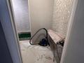 2-бөлмелі пәтер · 65 м² · 1/4 қабат, Абай — Рядом с домом расположена развитая инфраструктура. В пешей доступности (до 150 м) находятся кафе «Илина» и «Park Bulvar», а также магазины «Умит» и «Мagnum Daily». На расстоянии около 350-500 м можно найти супермаркеты «Асар», «Нур-ай» и сеть «Small», а также популярные заведения «Aktau» и «1001 ночь». Среди достопримечательностей рядом памятник Таттимбету Казангапулы (339 м) и библиотека «Kitap Qala» (689 м). Удобное расположение позволяет быстро решить бытовые вопросы и отдохнуть в выходные., бағасы: 45 млн ₸ в Астане, р-н Байконур — фото 14
