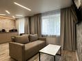 1-комнатная квартира · 35 м² · 2/5 этаж, Назарбаева 21 — Лермонтова за 20 000 ₸ в Павлодаре
