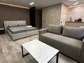 1-комнатная квартира · 35 м² · 2/5 этаж, Назарбаева 21 — Лермонтова за 20 000 ₸ в Павлодаре — фото 5
