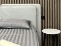 1-комнатная квартира · 35 м² · 2/5 этаж, Назарбаева 21 — Лермонтова за 20 000 ₸ в Павлодаре — фото 6
