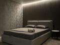 1-комнатная квартира · 35 м² · 2/5 этаж, Назарбаева 21 — Лермонтова за 20 000 ₸ в Павлодаре — фото 8