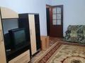 2-комнатная квартира · 48 м² · 3/5 этаж, проспект Кунаева 42 — Сейфуллина за 15 млн 〒 в Кентау
