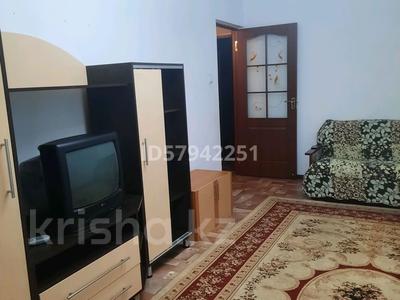 2-бөлмелі пәтер · 48 м² · 3/5 қабат, проспект Кунаева 42 — Сейфуллина, бағасы: 15 млн 〒 в Кентау