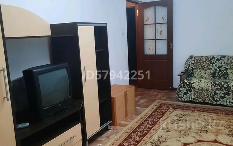 2-комнатная квартира · 48 м² · 3/5 этаж, проспект Кунаева 42 — Сейфуллина за 15 млн 〒 в Кентау — фото 14