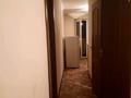 2-комнатная квартира · 48 м² · 3/5 этаж, проспект Кунаева 42 — Сейфуллина за 15 млн 〒 в Кентау — фото 15