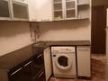 2-комнатная квартира · 48 м² · 3/5 этаж, проспект Кунаева 42 — Сейфуллина за 15 млн 〒 в Кентау — фото 4
