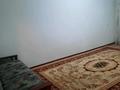 2-комнатная квартира · 48 м² · 3/5 этаж, проспект Кунаева 42 — Сейфуллина за 15 млн 〒 в Кентау — фото 18