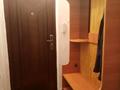 2-комнатная квартира · 48 м² · 3/5 этаж, проспект Кунаева 42 — Сейфуллина за 15 млн 〒 в Кентау — фото 11