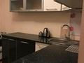 2-комнатная квартира · 48 м² · 3/5 этаж, проспект Кунаева 42 — Сейфуллина за 15 млн 〒 в Кентау — фото 8