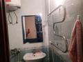 2-комнатная квартира · 48 м² · 3/5 этаж, проспект Кунаева 42 — Сейфуллина за 15 млн 〒 в Кентау — фото 19
