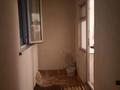 2-комнатная квартира · 48 м² · 3/5 этаж, проспект Кунаева 42 — Сейфуллина за 15 млн 〒 в Кентау — фото 20