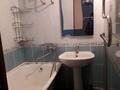 2-комнатная квартира · 48 м² · 3/5 этаж, проспект Кунаева 42 — Сейфуллина за 15 млн 〒 в Кентау — фото 5