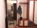 2-комнатная квартира · 48 м² · 3/5 этаж, проспект Кунаева 42 — Сейфуллина за 15 млн 〒 в Кентау — фото 3