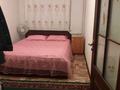 2-комнатная квартира · 48 м² · 3/5 этаж, проспект Кунаева 42 — Сейфуллина за 15 млн 〒 в Кентау — фото 2
