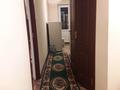 2-комнатная квартира · 48 м² · 3/5 этаж, проспект Кунаева 42 — Сейфуллина за 15 млн 〒 в Кентау — фото 10